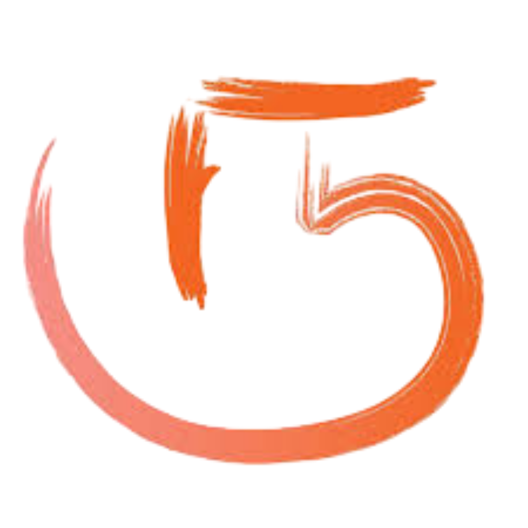 5Frames Logo